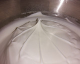 Foto del paso 2 de la receta: Tiramisú