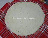 Une image de l'étape 6 de Pain maison 🌾.