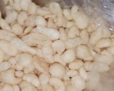 बूंदी का रायता (Boondi ka rayta recipe in hindi) रेसिपी चरण 1 फोटो