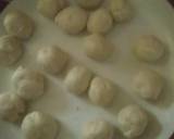 Daal kachori recipe step 2 photo