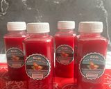 Foto langkah ke 4 dari resep NonAnemia Pressed Juice.