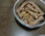 Foto langkah ke 1 dari resep Seblak Tahu ceker.
