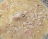 Foto del paso 3 de la receta: Risotto con Thermomix y a mi manera