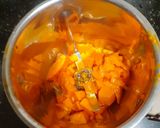 A picture of step 1 of Hongkong's Viral Mango Sago (Chilled Dessert) (Vrat Special).