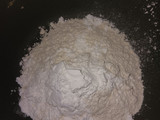 Kue Lapis