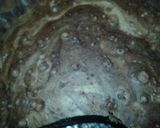 Foto del paso 6 de la receta: Bizcochuelo Marmolado
