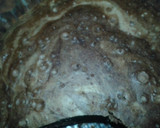 Foto del paso 6 de la receta: Bizcochuelo Marmolado