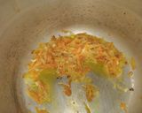 Foto del paso 2 de la receta: Arroz con Chorizo