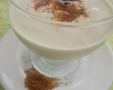 Foto del paso 10 de la receta: Yogur natural casero