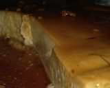 Foto del paso 4 de la receta: Flan casero