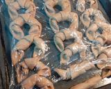 Foto del paso 6 de la receta: Medialunas integrales