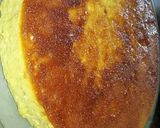 Foto del paso 10 de la receta: Budín de pan
