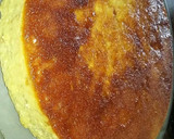 Foto del paso 10 de la receta: Budín de pan