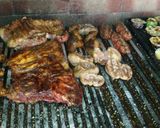 Foto del paso 3 de la receta: Parrillada de verduras