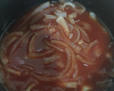 Foto del paso 6 de la receta: Chuleta encebollada