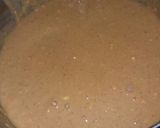 A picture of step 2 of Potato Pakora.