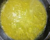 Foto del paso 3 de la receta: #adornaelarbol Enchiladas navideñas a la Mario, s