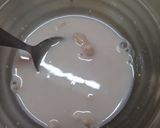 Foto del paso 1 de la receta: Figacitas de manteca