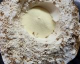 Foto del paso 1 de la receta: Pancitos saborizados 🥖