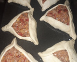 Foto del paso 7 de la receta: Empanada árabe