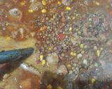 Foto del paso 4 de la receta: Cazuela de lenteja