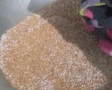 રાજગરા ની ચીકી (Rajgara Chikki Recipe in Gujarati) રેસીપી સ્ટેપ1ફોટો
