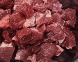 Foto langkah ke 1 dari resep Sate Maranggi🥩.