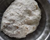 आलू पनीर कुलचा (aloo paneer kulcha recipe in Hindi) रेसिपी चरण 1 फोटो