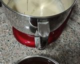 Foto del paso 9 de la receta: CookieBrownie