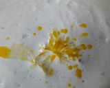 Foto langkah ke 5 dari resep Banana Cake Moist Simpel.
