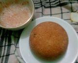 Foto langkah ke 15 dari resep 🍰 Banana Cake pake Rice Cooker dan Blender.