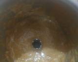 Mutton chap korma recipe step 2 photo
