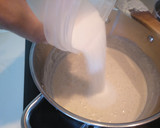 Foto del paso 4 de la receta: Arroz con leche