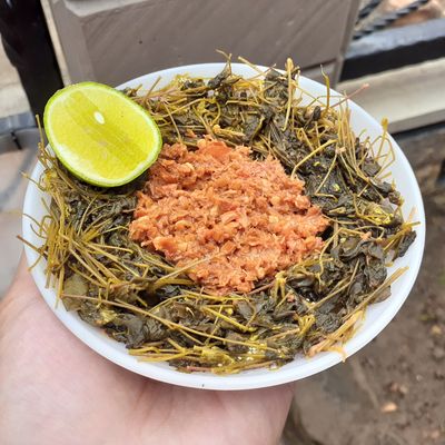 Langkah 4