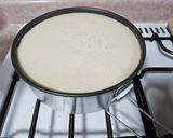 Foto del paso 3 de la receta: Flan