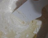 Foto langkah ke 2 dari resep Roti Sobek Tanpa Ulen.