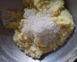 શક્કરિયા નો શીરો (Sweet Potato Sheera Recipe In Gujarati) રેસીપી સ્ટેપ4ફોટો