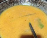 Foto langkah ke 6 dari resep Ikan patin kuah kuning.