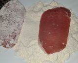 Foto del paso 2 de la receta: Lomo de cerdo en salsa