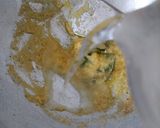 Foto langkah ke 3 dari resep Semur ayam kentang.