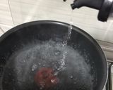 Foto del paso 2 de la receta: Huevos escalfados