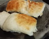 पाव भाजी (Pav bhaji recipe in Hindi) रेसिपी चरण 7 फोटो