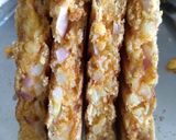आलू सैंडविच (Aloo Sandwich recipe in hindi) रेसिपी चरण 4 फोटो