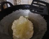 Foto langkah ke 6 dari resep Legendar / Kerupuk nasi.