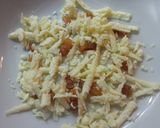 Turóstokány recept fázis 3 fotója