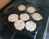 Traditional Welsh Cakes recipe step 14 photo