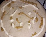 Foto del paso 7 de la receta: Lomo Pizza.🍕