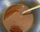 Foto del paso 2 de la receta: Setas enoki con salsa de gochujang