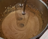 Foto del paso 2 de la receta: Cookie skillet