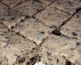 Foto del paso 3 de la receta: Fudge de oreo 🤤😱😍